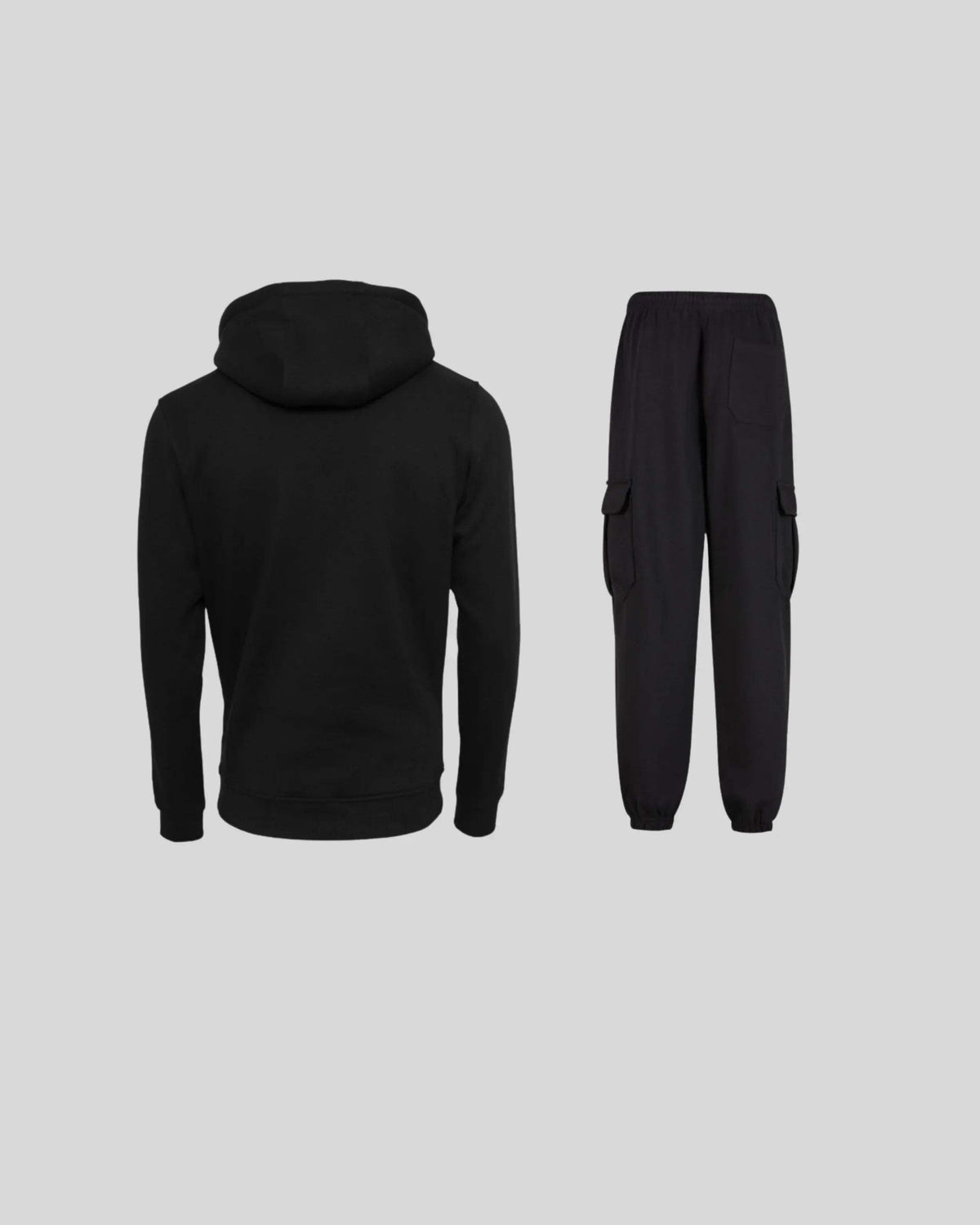 8_f1af8ba5-bf76-4faa-af4a-a8188b769919 - Kleding Masters