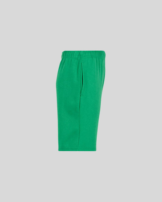 8_f7e00527-d577-479e-b44d-e2f94dff1666 - Kleding Masters