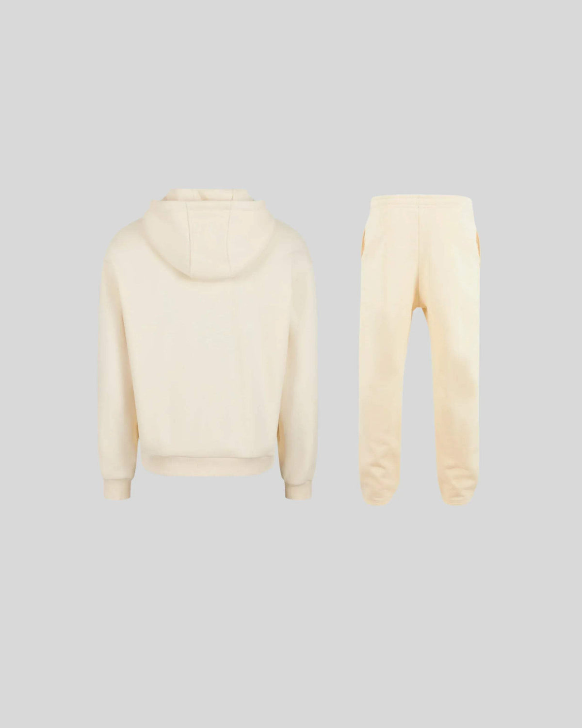 90_e58d7589-6e90-4904-bdae-eebbd751bf32 - Kleding Masters