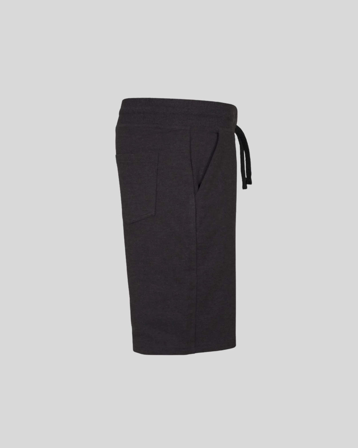 91 - Kleding Masters
