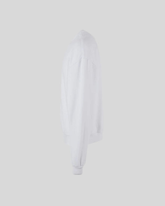 91_02d53121-deeb-45b3-a5f3-2d5bab6b8f3f - Kleding Masters