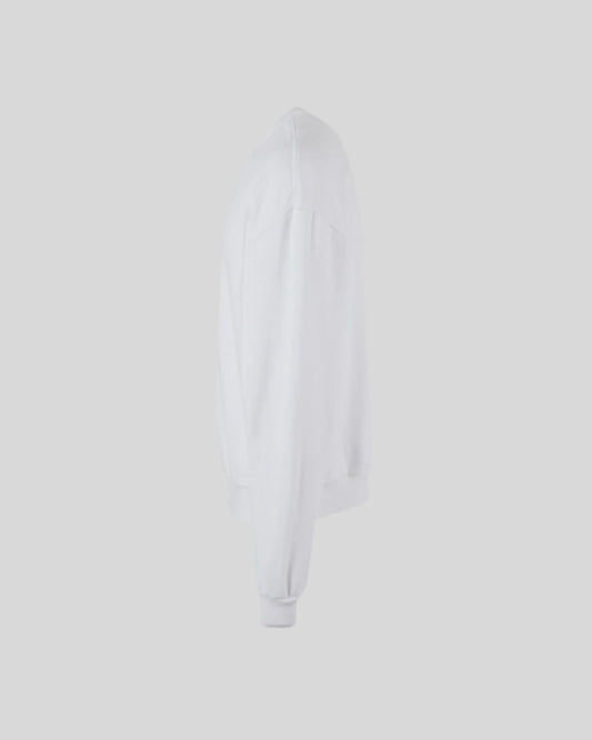 Ultra Heavy Sweater - Kleding Masters