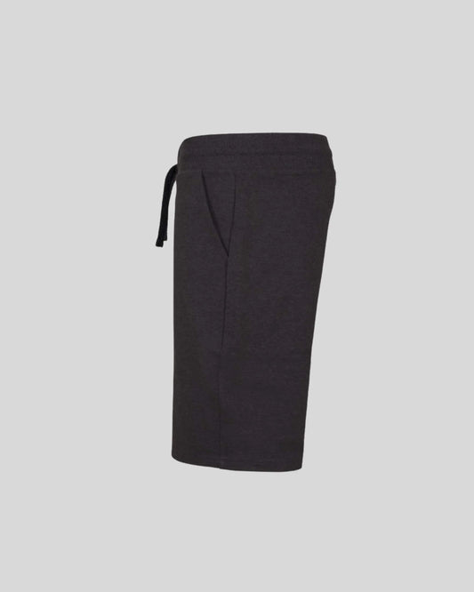 92_843e4589-dc44-4ebc-95e2-284cb8643ccb - Kleding Masters