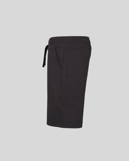 Terry Shorts - Kleding Masters