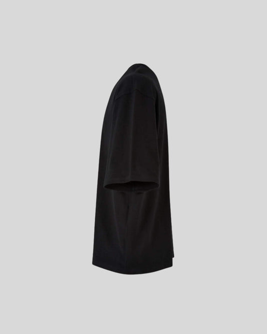 92_db22f310-c620-4950-94df-c18937773986 - Kleding Masters