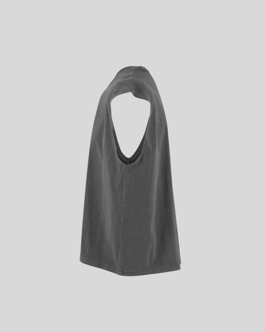 93_7a0e82ef-2c1c-4a67-9198-3f2730900b39 - Kleding Masters