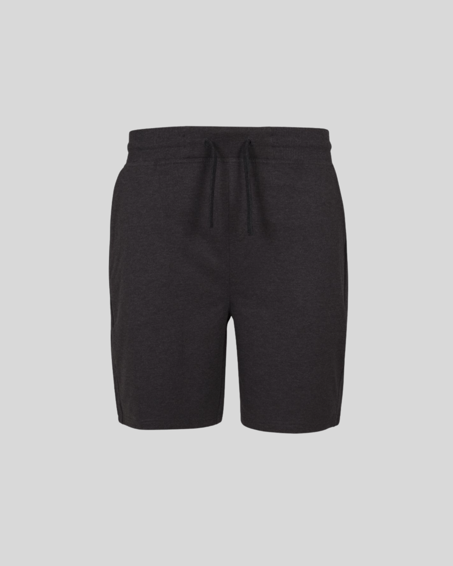 Terry Shorts Sample