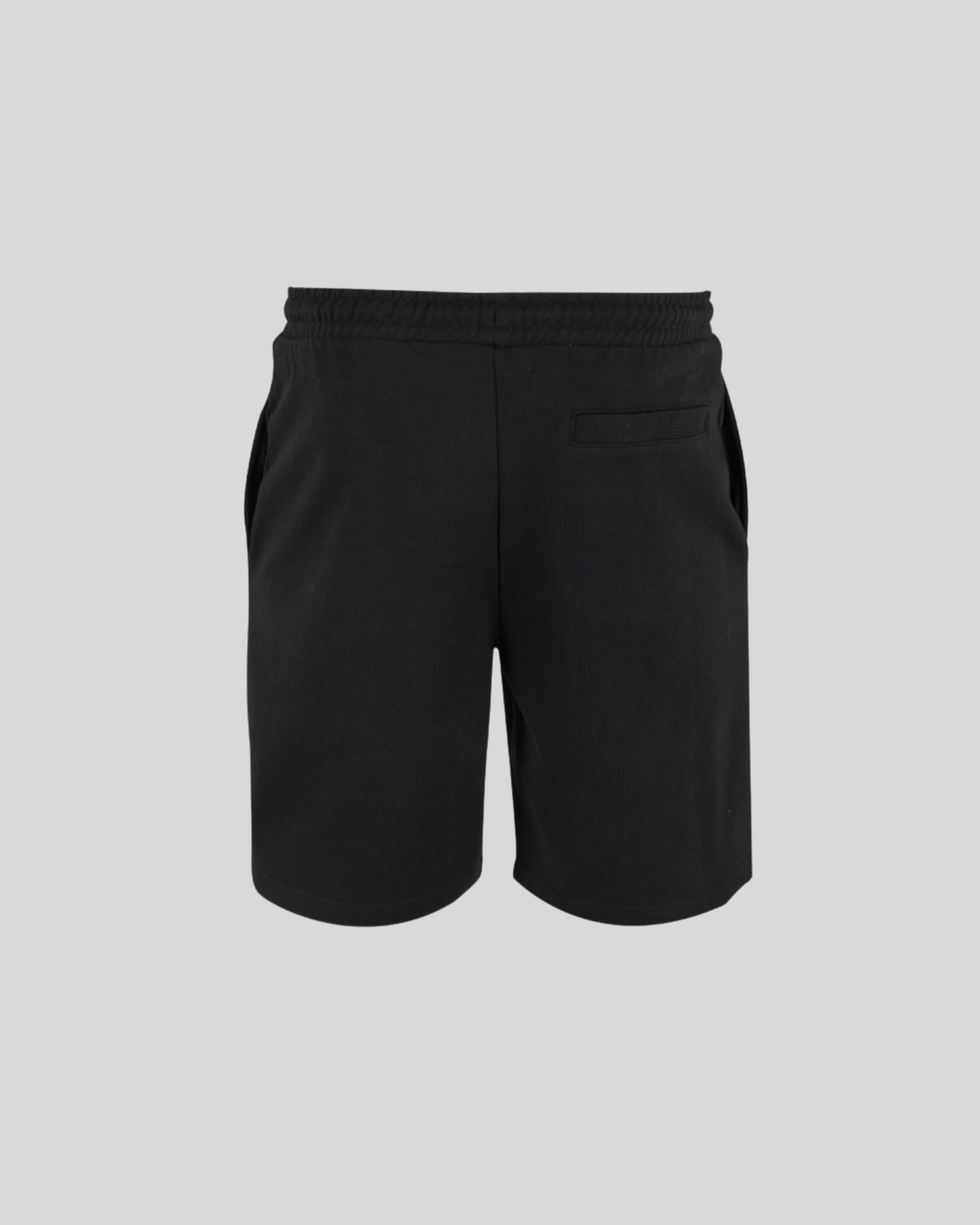 Ultra Heavy Shorts