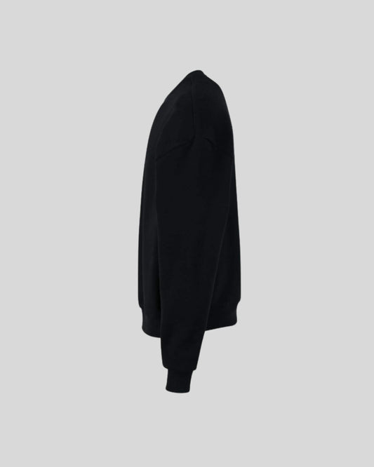 95_536f2d47-03eb-4635-ab04-7349314bace5 - Kleding Masters