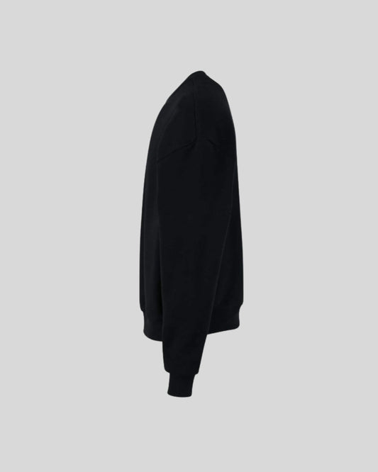 95_a2c4427f-8f44-47fb-901c-07976048afff - Kleding Masters