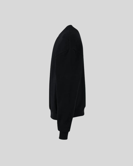 Ultra Heavy Sweater Sample - Kleding Masters
