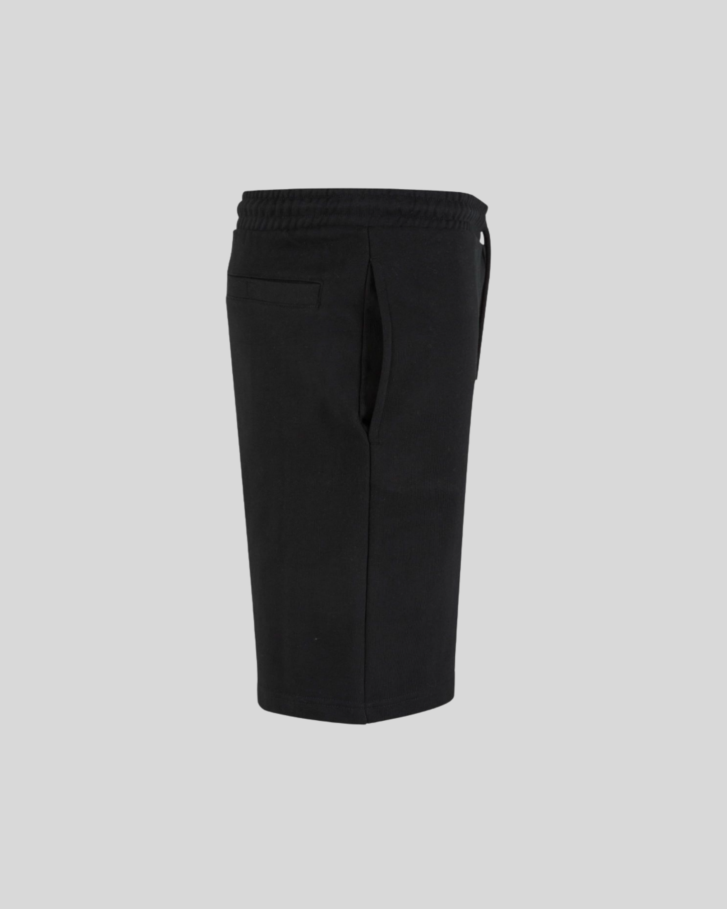 Ultra Heavy Shorts