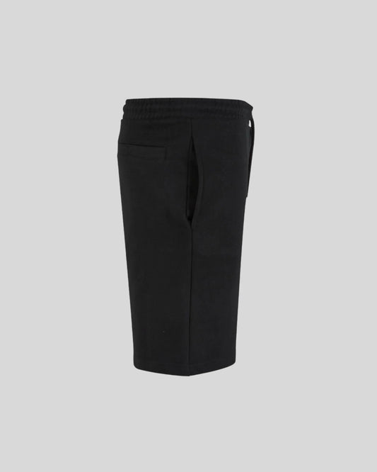 Ultra Heavy Shorts Sample - Kleding Masters