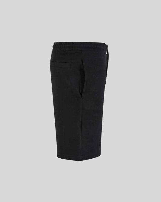 96_d04cc6da-b4c3-4b76-b9c2-53d31f3517e9 - Kleding Masters