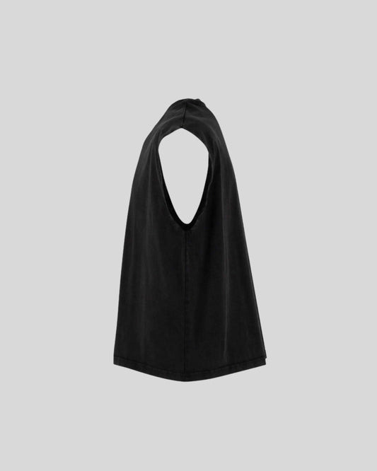 96_de79d6e2-4a0f-4fb0-a8e6-e1b992a2cccc - Kleding Masters