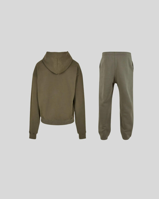 96_eb10280b-59f9-4081-9883-25dbdf1d653f - Kleding Masters