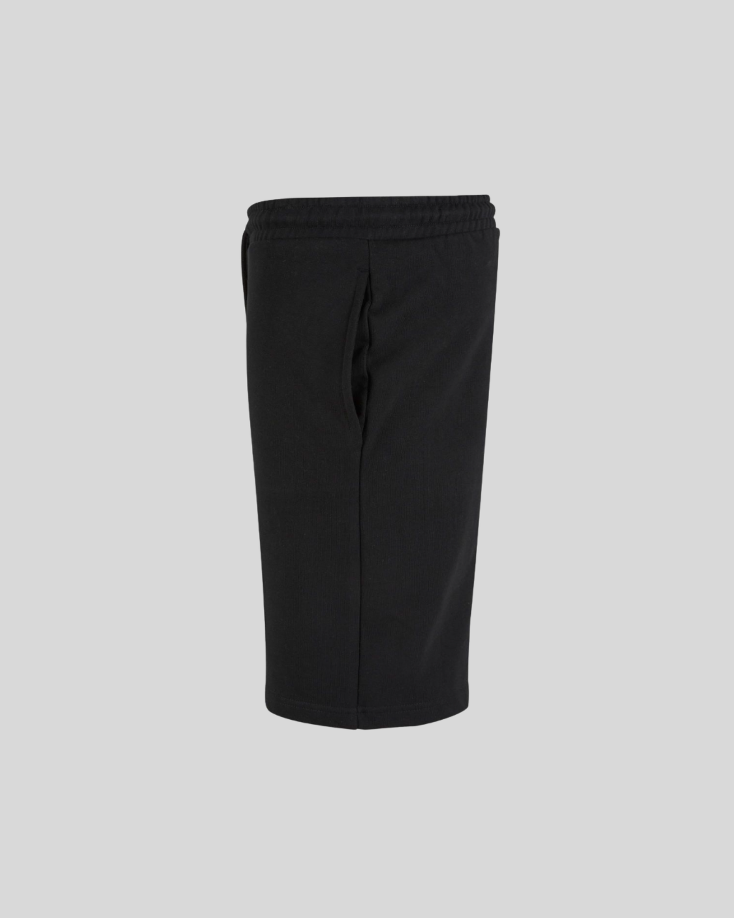 Ultra Heavy Shorts