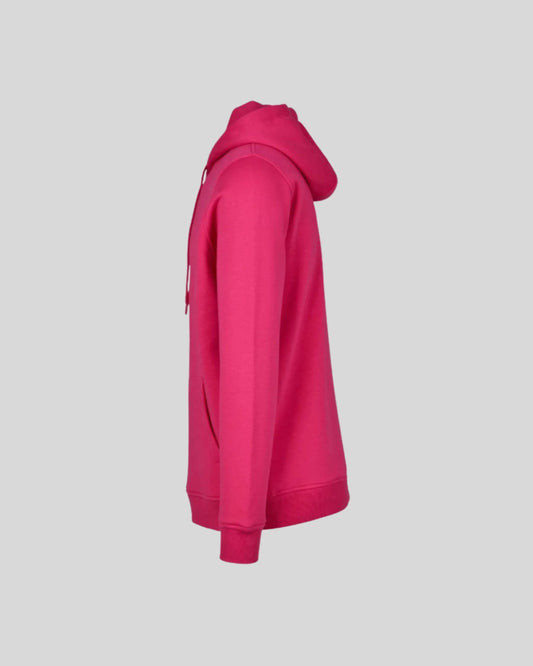 98_5f68030f-afd2-467c-907a-7e27770d939b - Kleding Masters