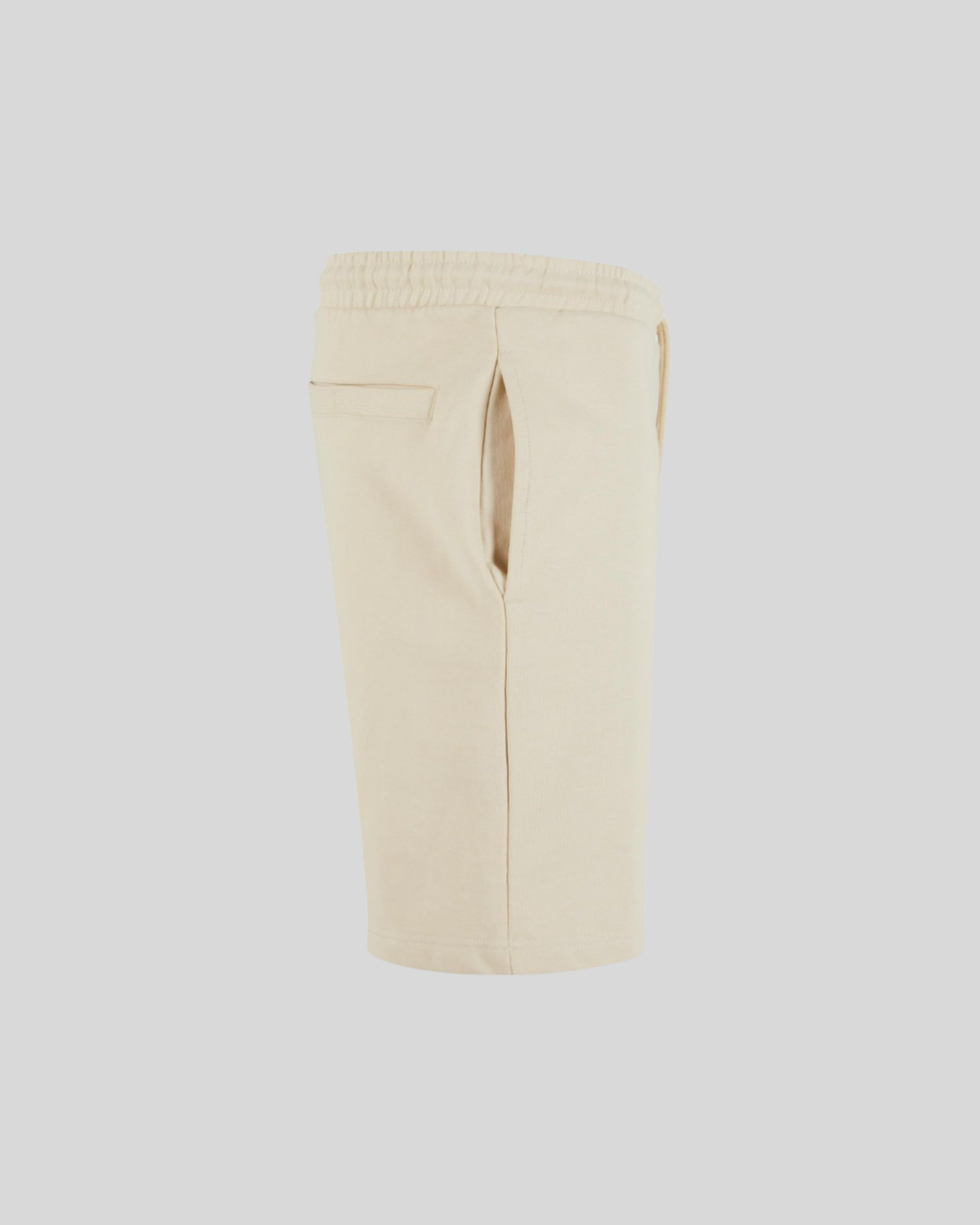 Ultra Heavy Shorts