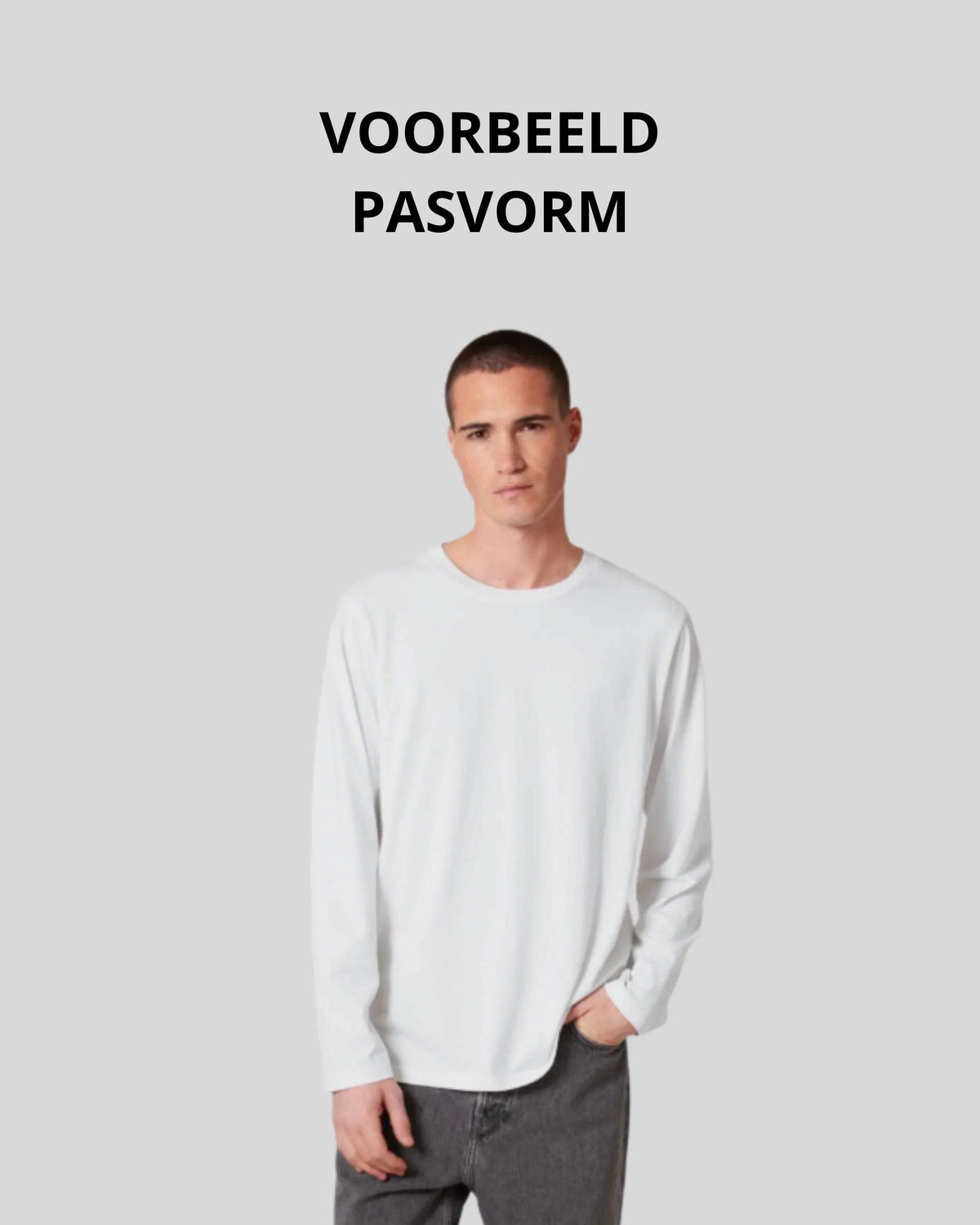 9_0eeefb39-1777-4505-af34-717b7ef57d58 - Kleding Masters
