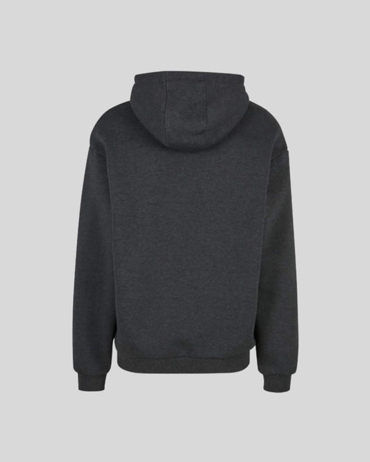 9_4b895c80-0497-46af-b1dd-09d7b49f6bff - Kleding Masters