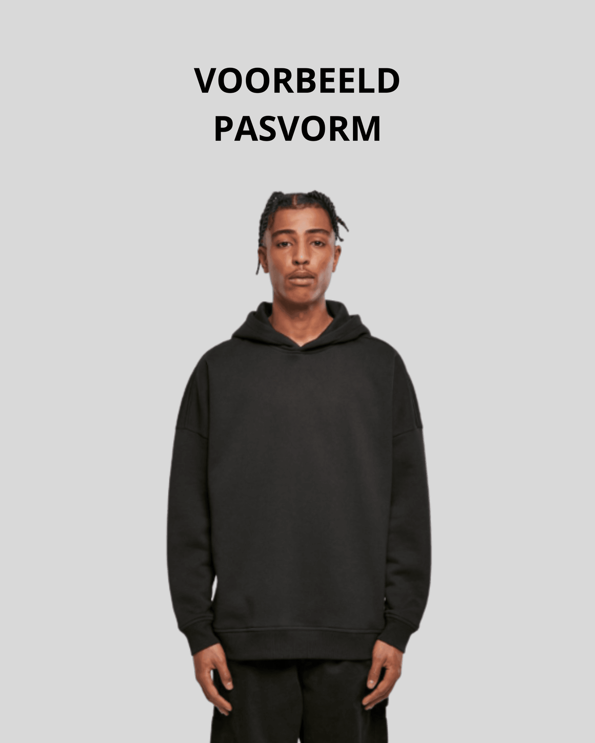 VOORBEELDPASVORM_11_f8aab072-994e-4b21-aa65-7f32ce88c402 - Kleding Masters