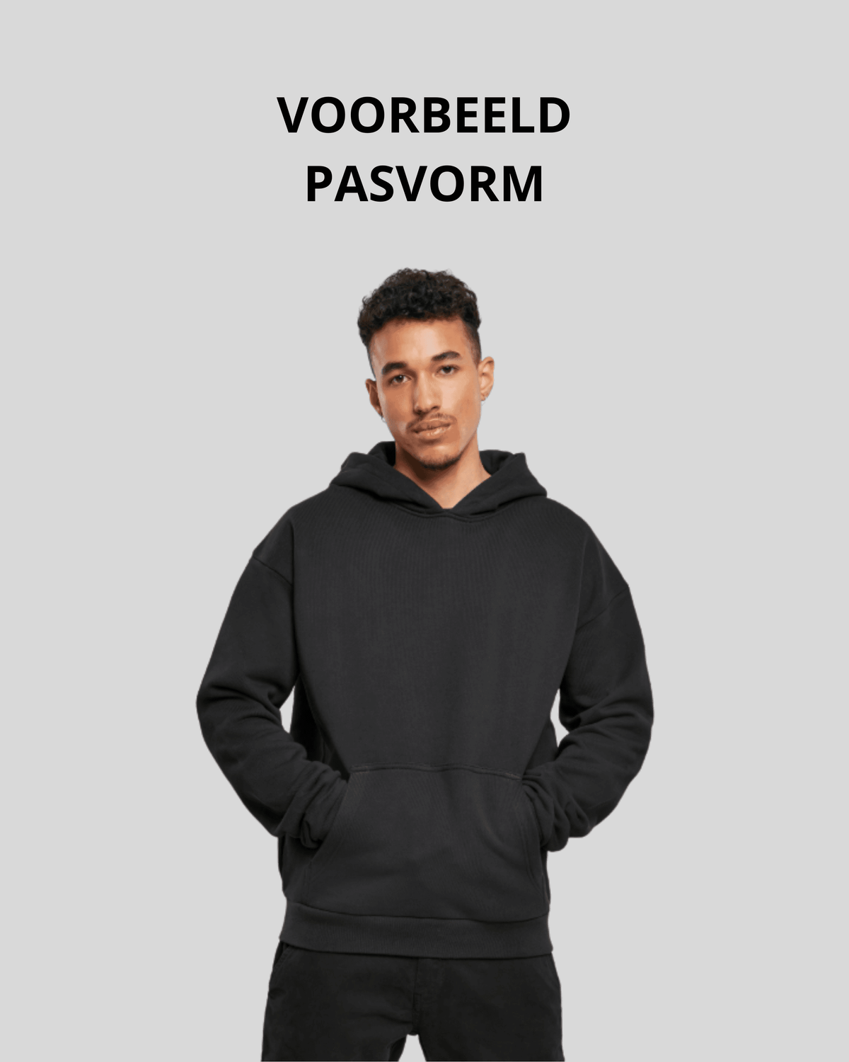 VOORBEELDPASVORM_12_0456364a-98c8-40f2-8436-24a604b0d602 - Kleding Masters