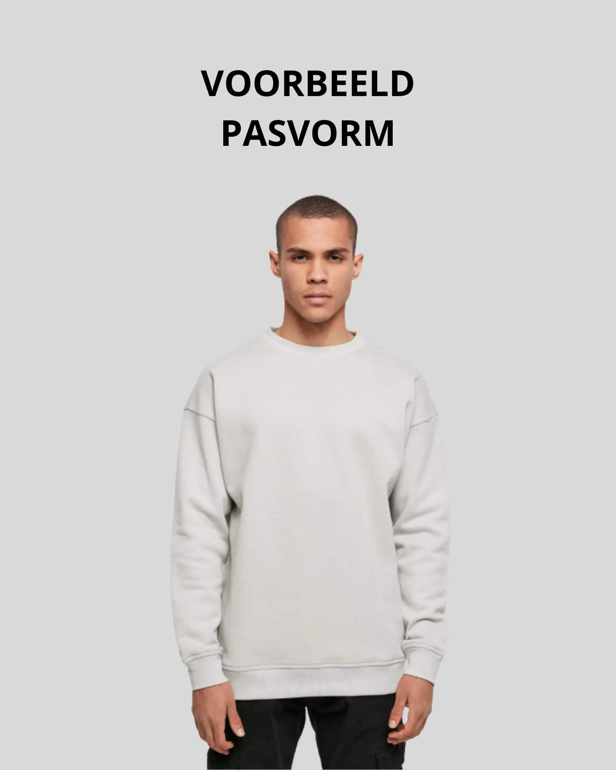 VOORBEELDPASVORM_12_e7f9801f-146e-40d6-90c1-be63f949859c - Kleding Masters