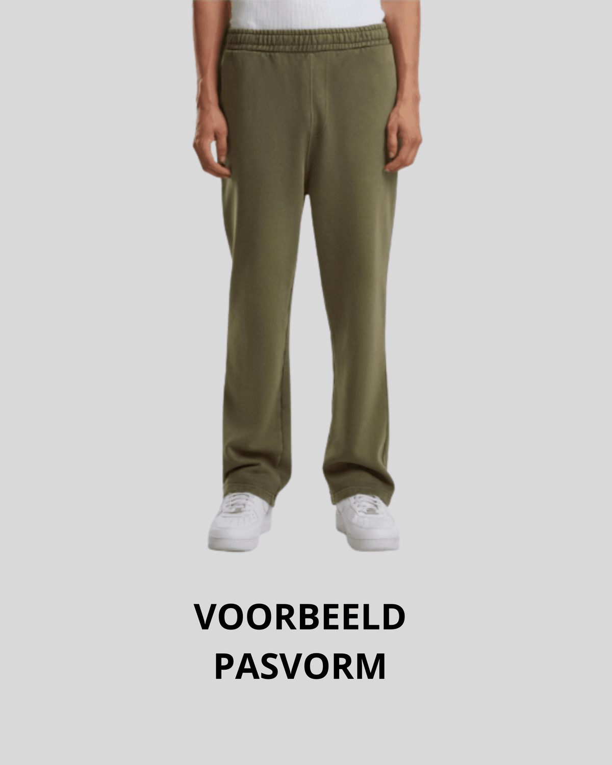 VOORBEELDPASVORM_14_faf09bfd-a832-4f66-a034-ef08a0e64277 - Kleding Masters
