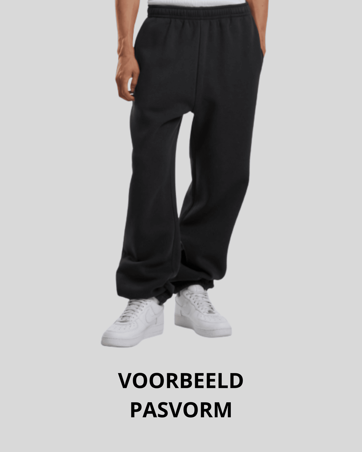 VOORBEELDPASVORM_16_d64a0b28-8d02-438b-8670-63cf5fc9950e - Kleding Masters