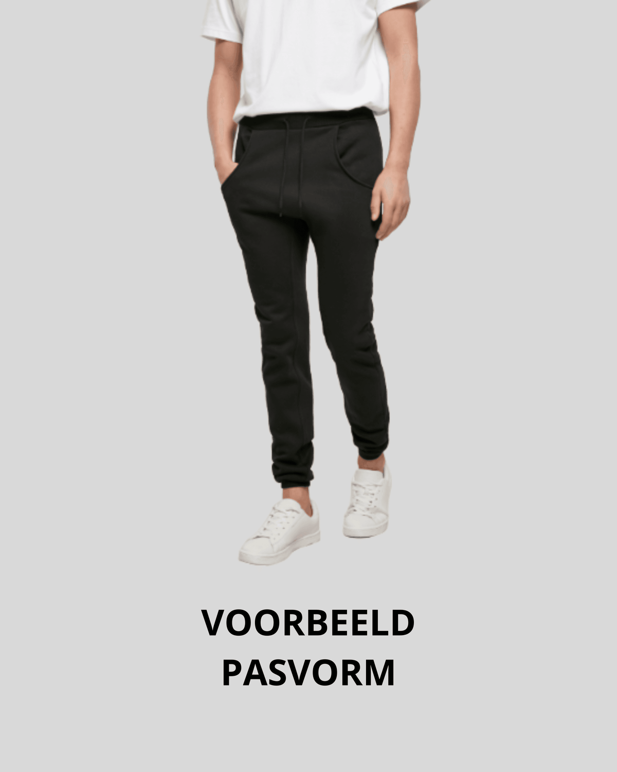 VOORBEELDPASVORM_18_9b5538b5-fa71-41e2-a65a-c6736709aee1 - Kleding Masters