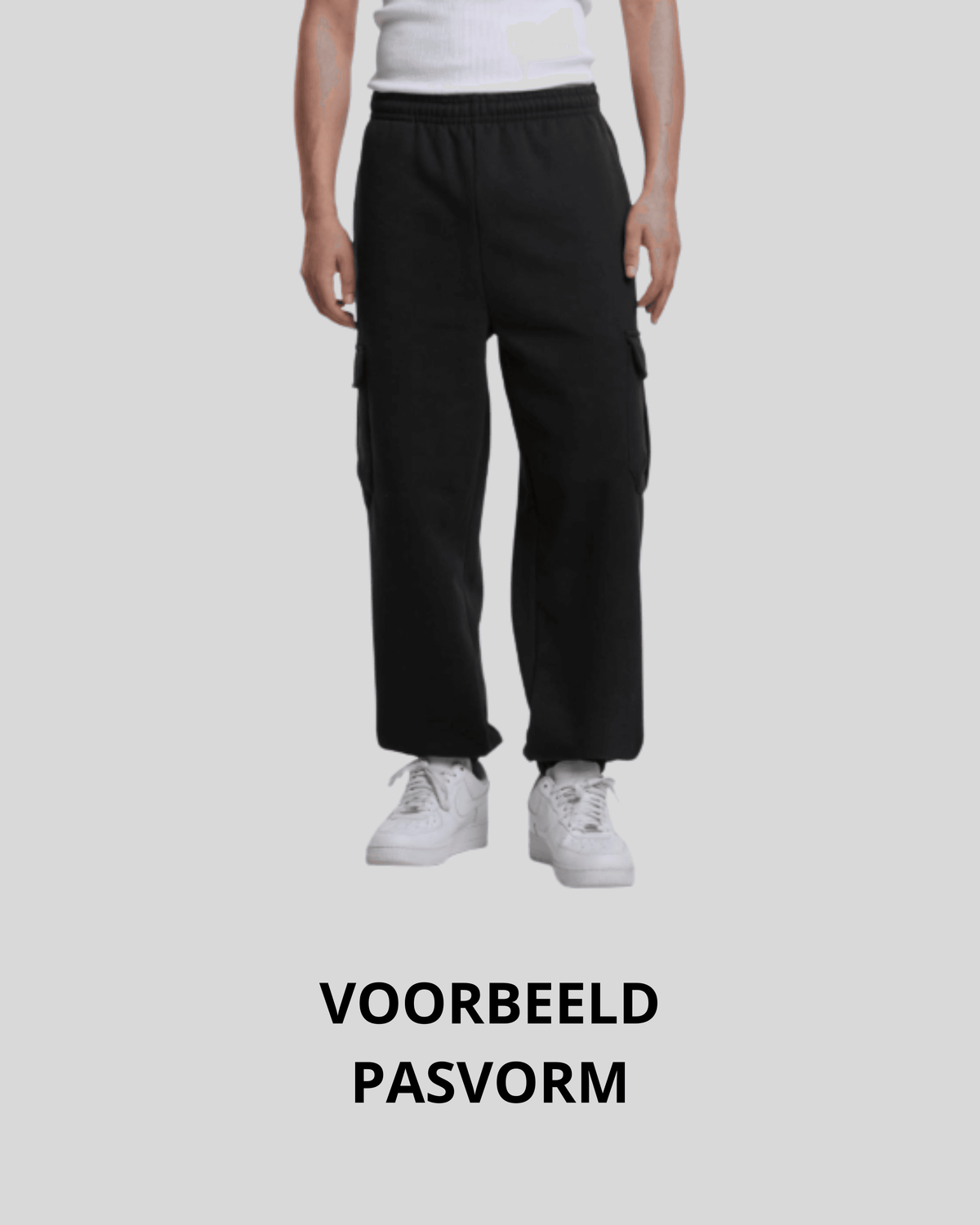 VOORBEELDPASVORM_19_320c5a42-4a8f-4c9a-bcc1-b230ff229a85 - Kleding Masters