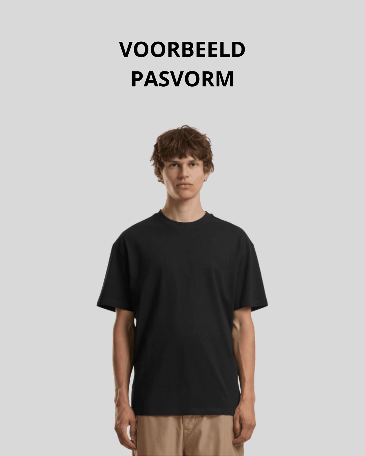 VOORBEELDPASVORM_1_8991ed42-26c5-46fd-ba7d-83a112684455 - Kleding Masters