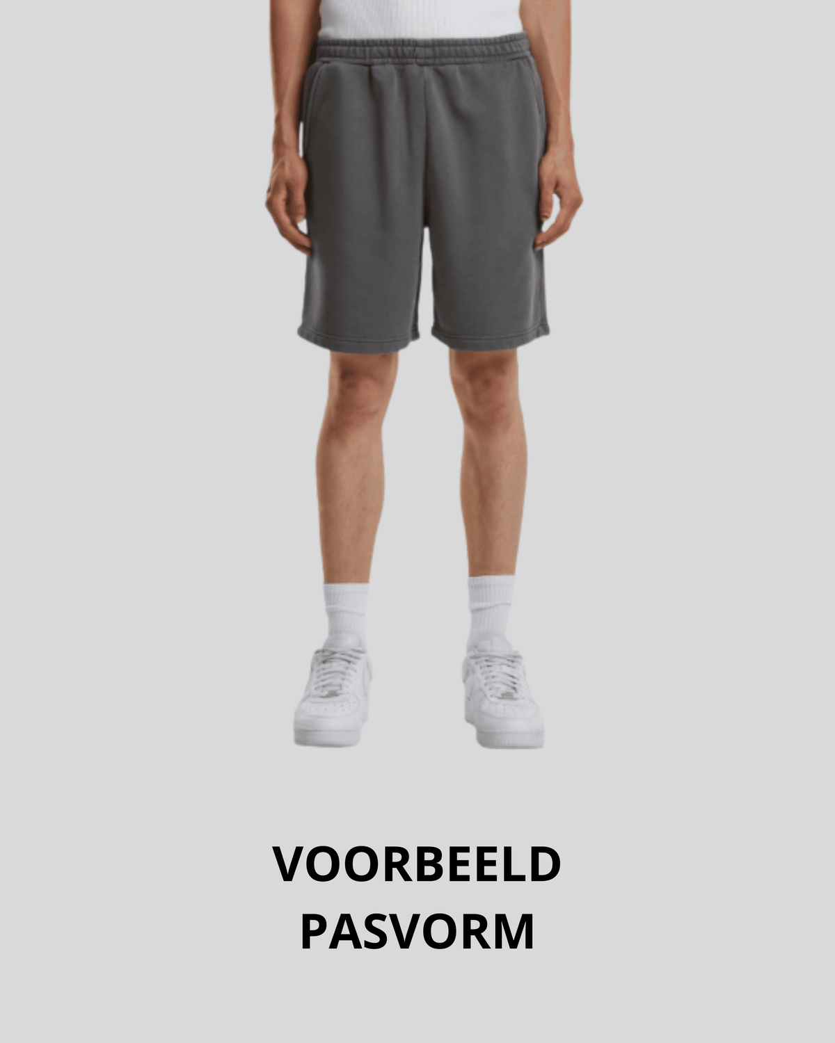 VOORBEELDPASVORM_21_9ba9eb40-a821-4fd7-abf3-8e698f093cb2 - Kleding Masters