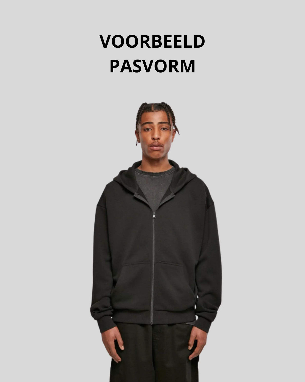 VOORBEELDPASVORM_24_ede89461-2644-4f0e-b978-0b254d3d346f - Kleding Masters