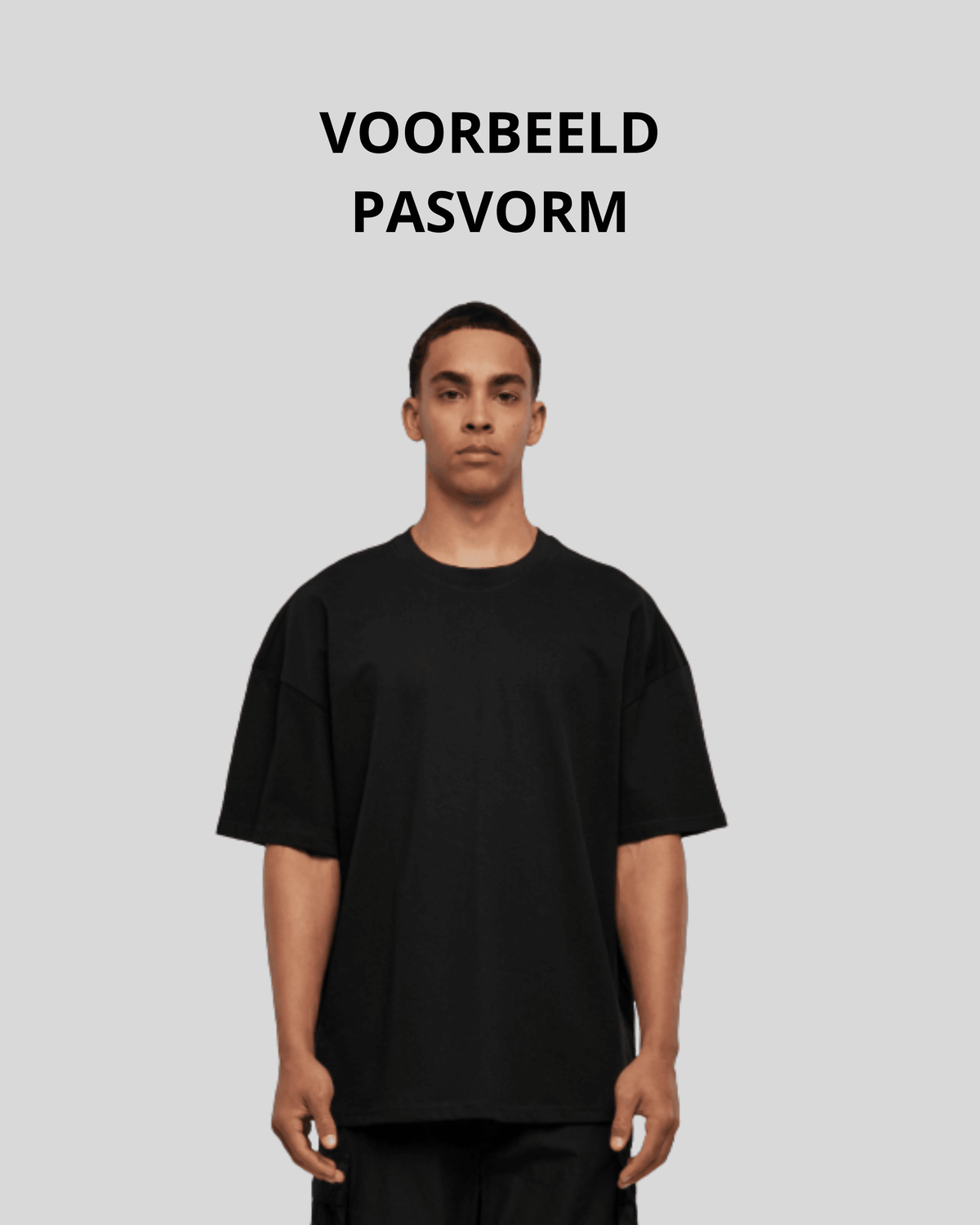 VOORBEELDPASVORM_2_56769d08-8d33-4b49-ab07-1436ed5fe3dd - Kleding Masters