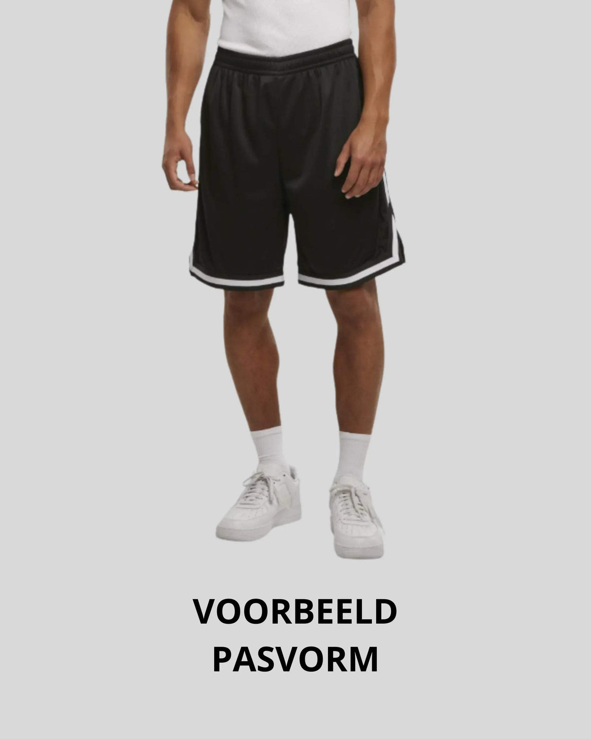 VOORBEELDPASVORM_2_5b16d959-b7ce-46f3-9980-97cb804aae86 - Kleding Masters