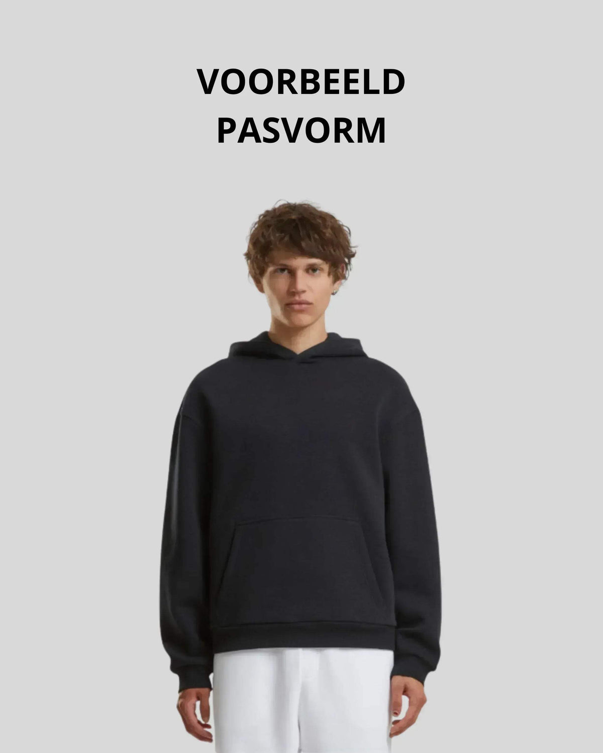 VOORBEELDPASVORM_39 - Kleding Masters
