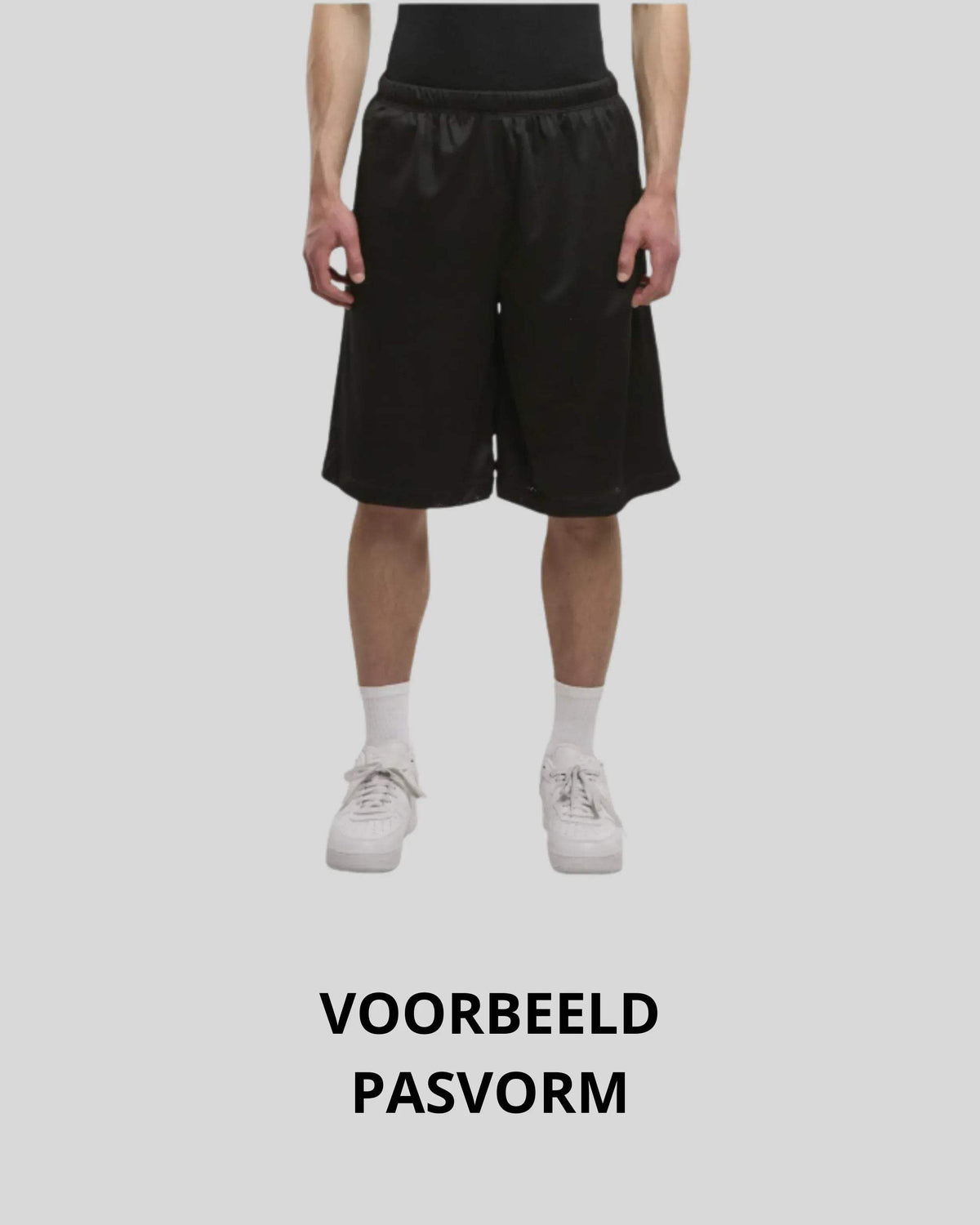 VOORBEELDPASVORM_3_4a318d2e-1258-4222-9362-c4899a2a0932 - Kleding Masters