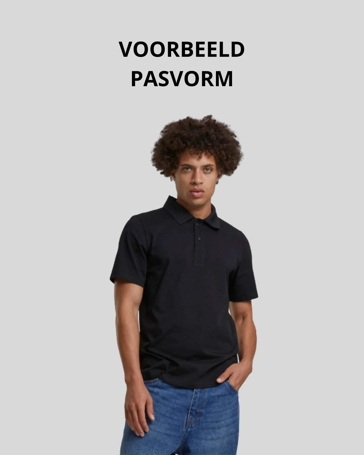 VOORBEELDPASVORM_5_1de1b1ea-33a8-4132-a9b6-b6260b976779 - Kleding Masters