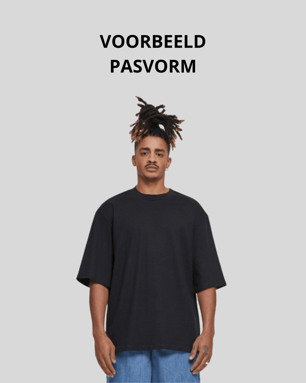 VOORBEELDPASVORM_5_4937e2f5-5cac-40b0-a6d5-fc36e1804a6b - Kleding Masters