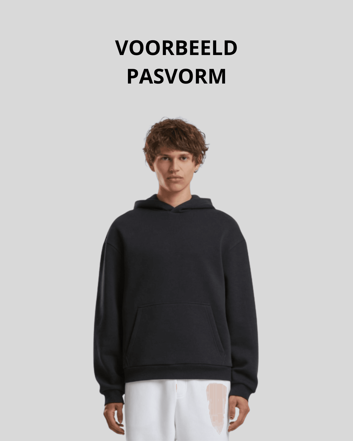 VOORBEELDPASVORM_7_8e4ab7e6-74b4-4c11-9742-8de1b6d36490 - Kleding Masters
