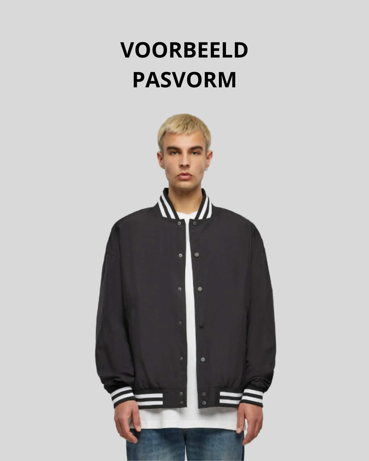 VOORBEELDPASVORM_7_fa7836ac-6129-4513-8396-7544f241b7d2 - Kleding Masters