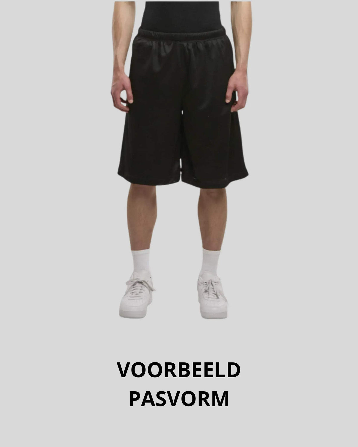 VOORBEELD_PASVORM_3 - Kleding Masters