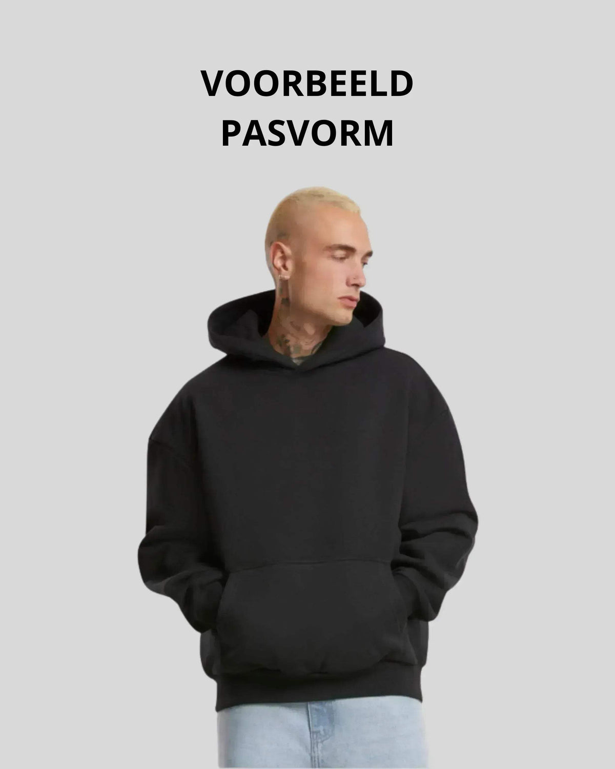 VOORBEELD_PASVORM_31 - Kleding Masters