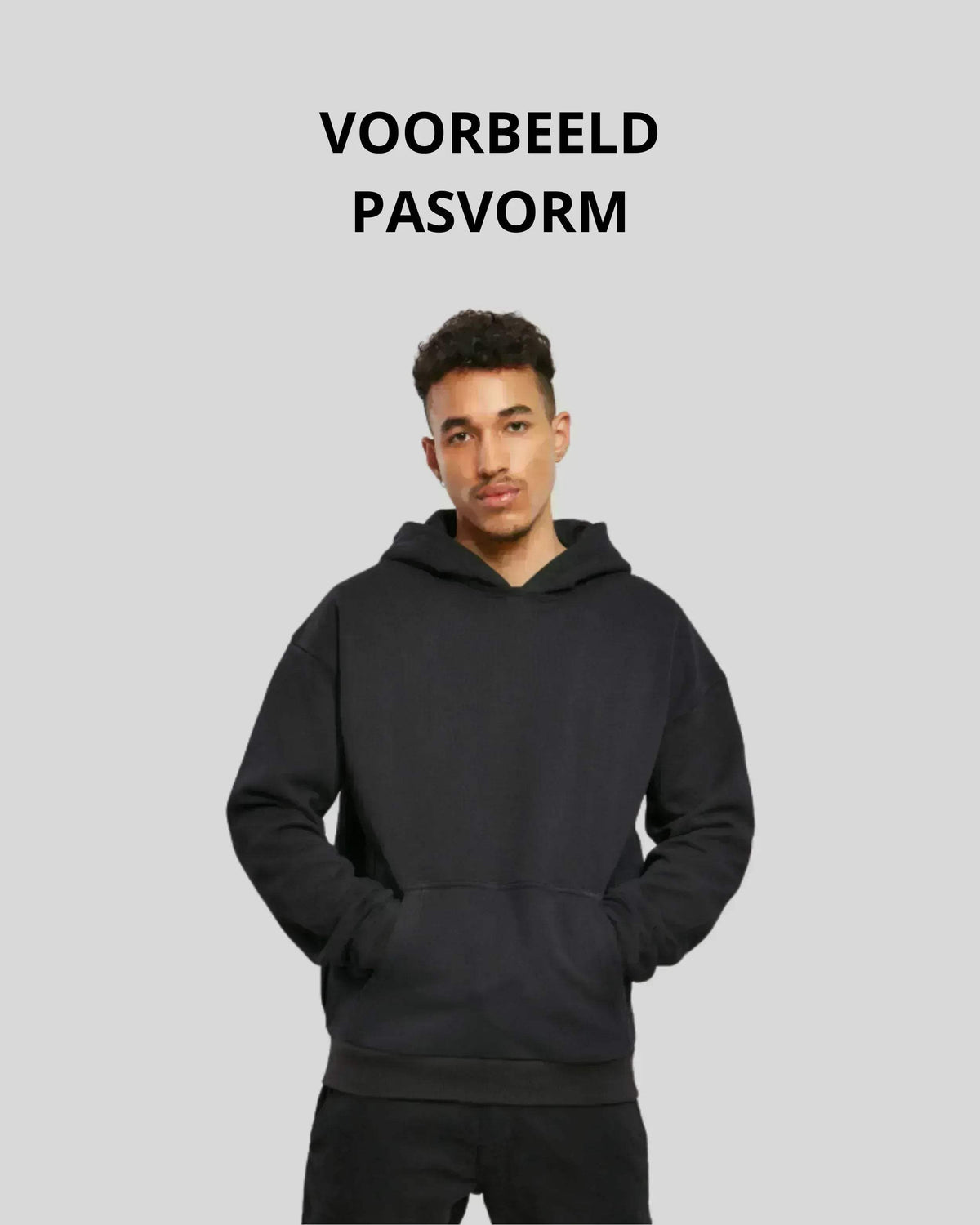 VOORBEELD_PASVORM_35 - Kleding Masters