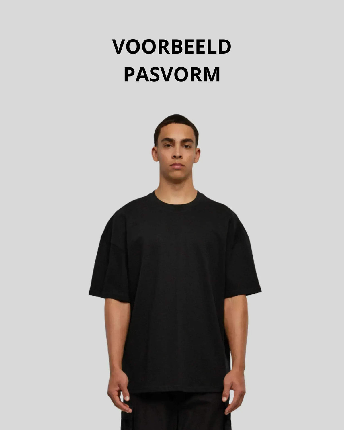 VOORBEELD_PASVORM_49 - Kleding Masters