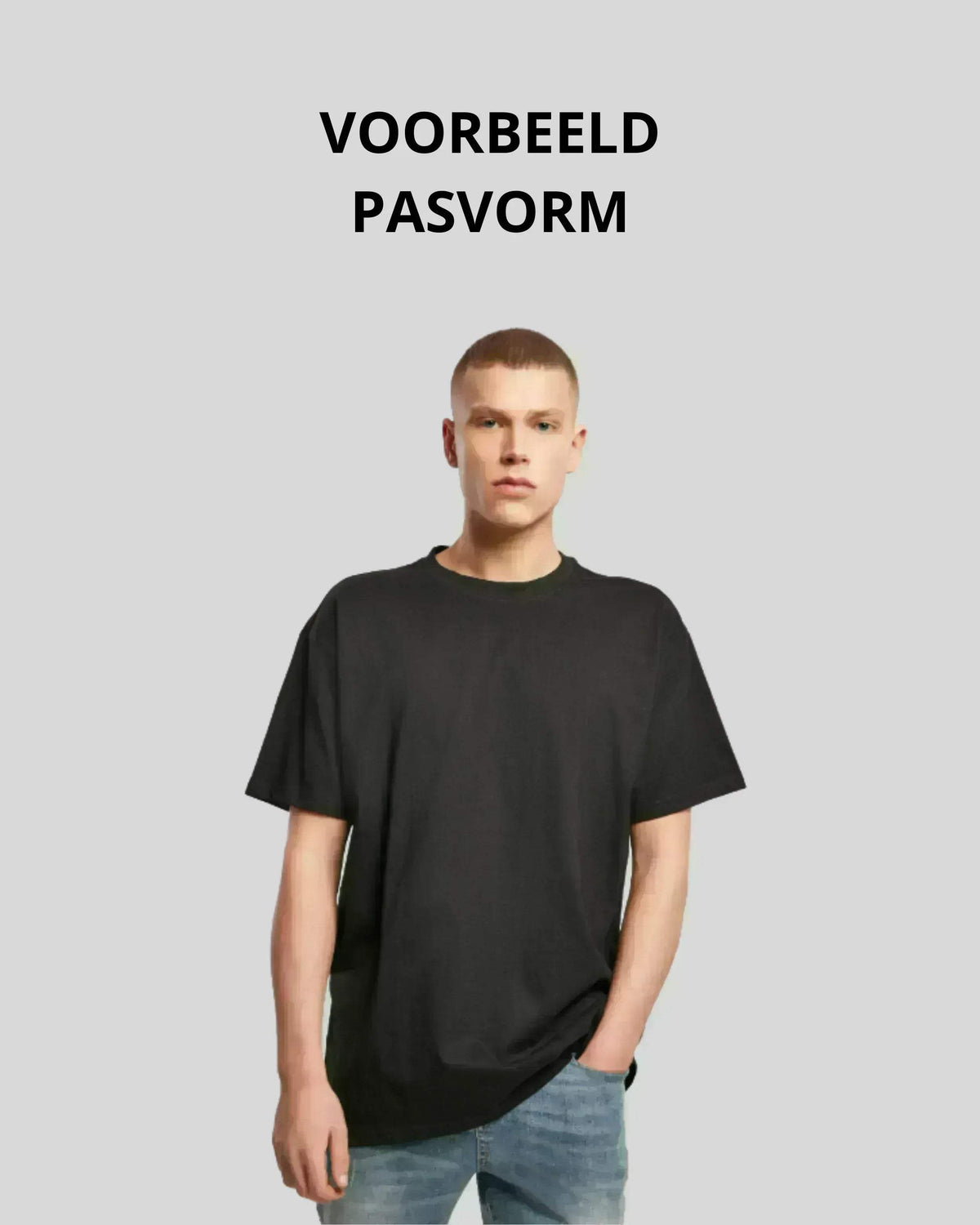 VOORBEELD_PASVORM_51 - Kleding Masters