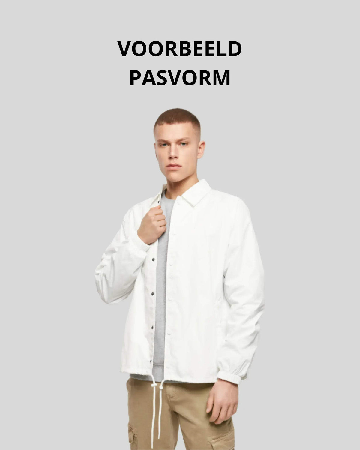 VOORBEELD_PASVORM_53 - Kleding Masters