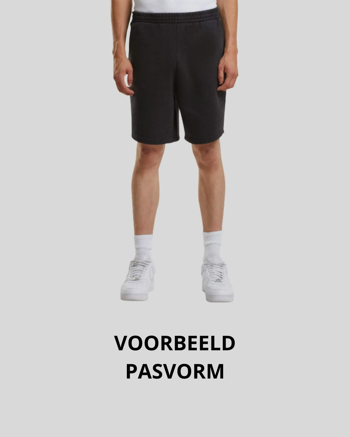 VOORBEELD_PASVORM_54 - Kleding Masters